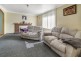 4 Newton Place, Bridgewater TAS 7030