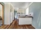 4 Newton Place, Bridgewater TAS 7030