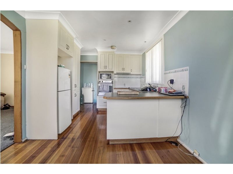 4 Newton Place, Bridgewater TAS 7030