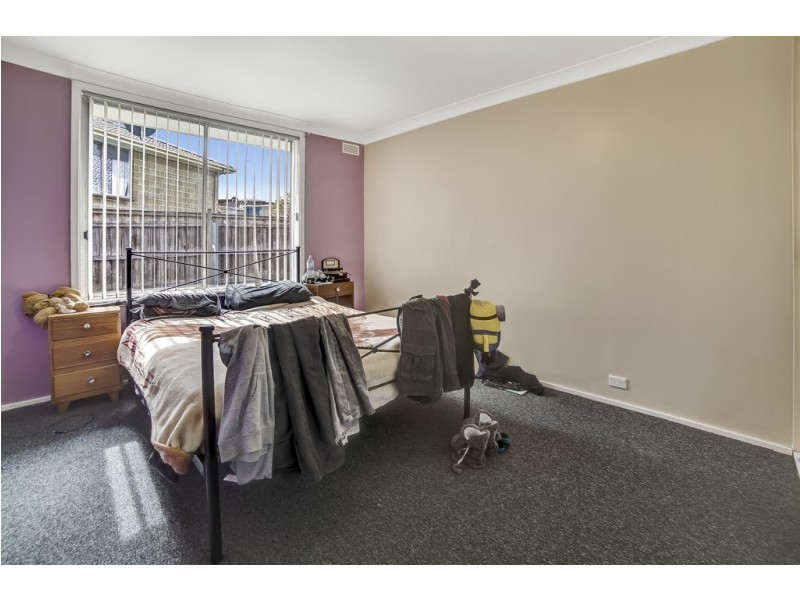 4 Newton Place, Bridgewater TAS 7030