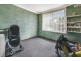 4 Newton Place, Bridgewater TAS 7030