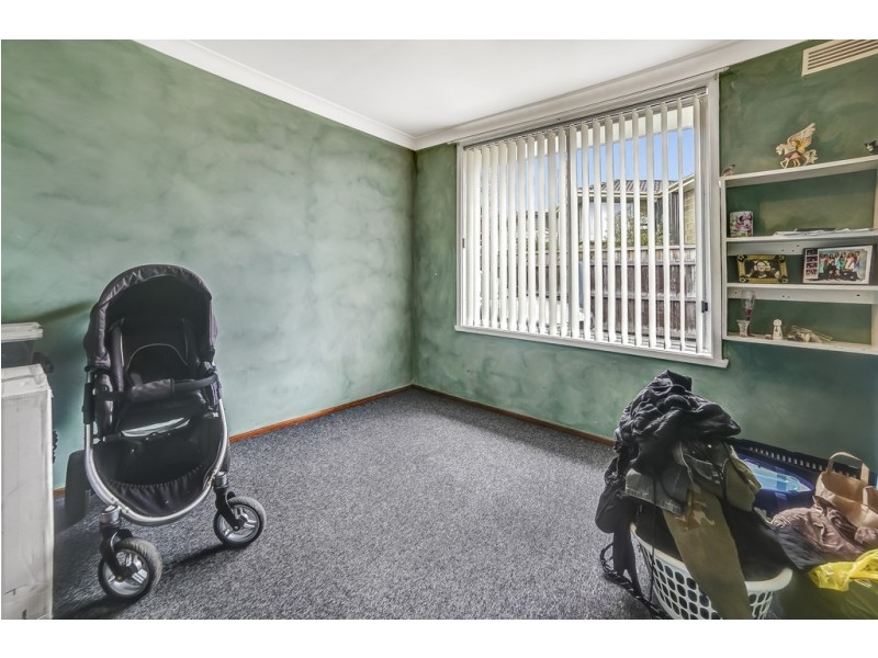 4 Newton Place, Bridgewater TAS 7030