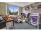 4 Newton Place, Bridgewater TAS 7030