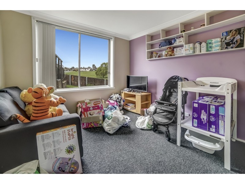 4 Newton Place, Bridgewater TAS 7030