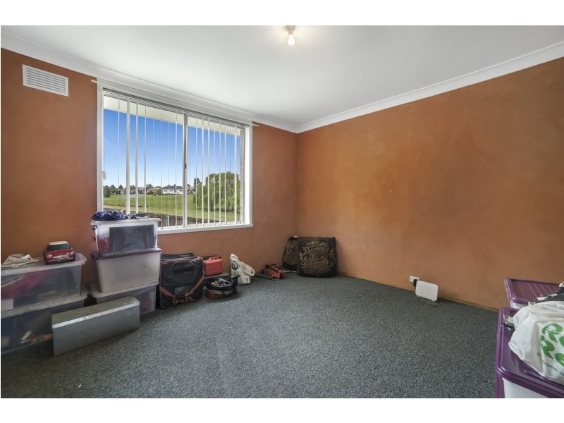 4 Newton Place, Bridgewater TAS 7030