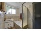 4 Newton Place, Bridgewater TAS 7030