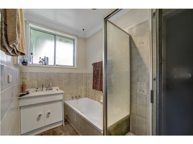 4 Newton Place, Bridgewater TAS 7030