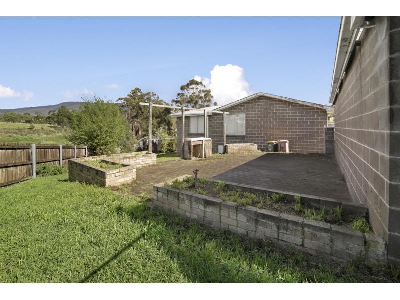 4 Newton Place, Bridgewater TAS 7030
