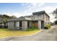 1 and 2 / 48 Surf Road, Seven Mile Beach TAS 7170