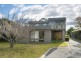 1 and 2 / 48 Surf Road, Seven Mile Beach TAS 7170