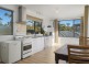 1 and 2 / 48 Surf Road, Seven Mile Beach TAS 7170