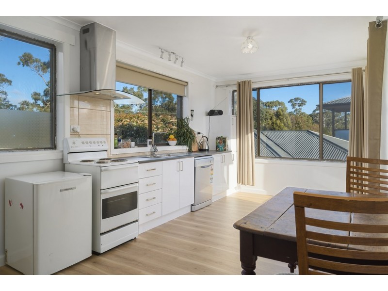 1 and 2 / 48 Surf Road, Seven Mile Beach TAS 7170