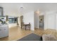 1 and 2 / 48 Surf Road, Seven Mile Beach TAS 7170