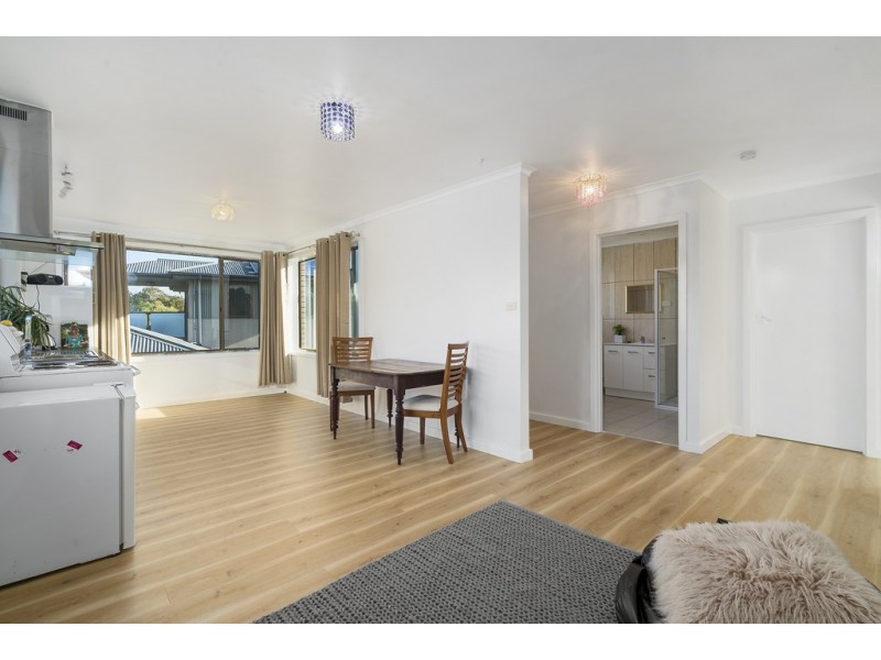 1 and 2 / 48 Surf Road, Seven Mile Beach TAS 7170
