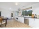 1 and 2 / 48 Surf Road, Seven Mile Beach TAS 7170