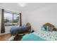 1 and 2 / 48 Surf Road, Seven Mile Beach TAS 7170