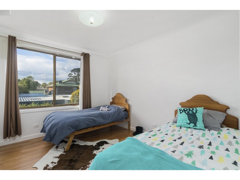 1 and 2 / 48 Surf Road, Seven Mile Beach TAS 7170