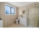 1 and 2 / 48 Surf Road, Seven Mile Beach TAS 7170