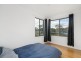 1 and 2 / 48 Surf Road, Seven Mile Beach TAS 7170