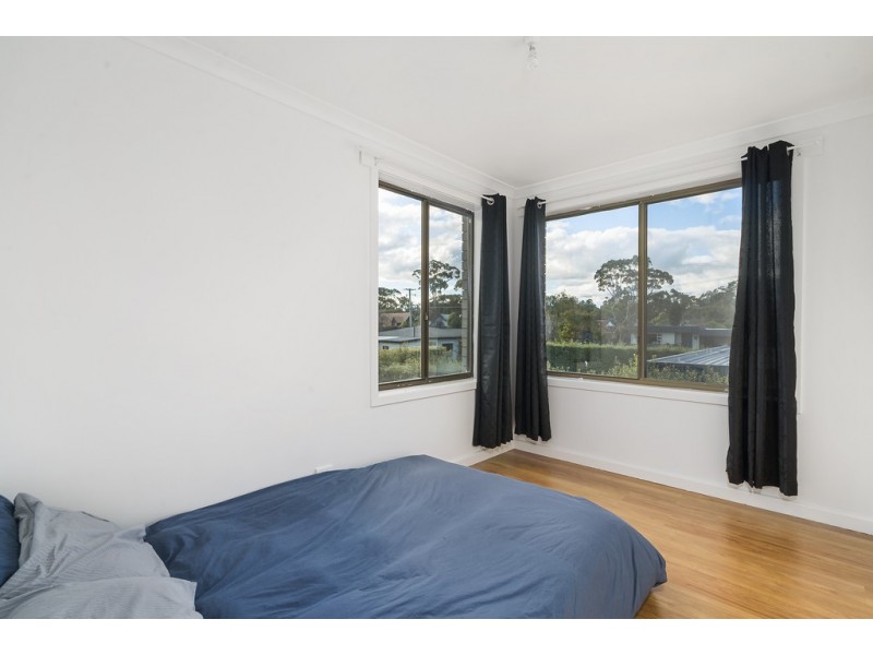 1 and 2 / 48 Surf Road, Seven Mile Beach TAS 7170