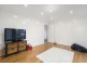 1 and 2 / 48 Surf Road, Seven Mile Beach TAS 7170