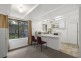 1 and 2 / 48 Surf Road, Seven Mile Beach TAS 7170