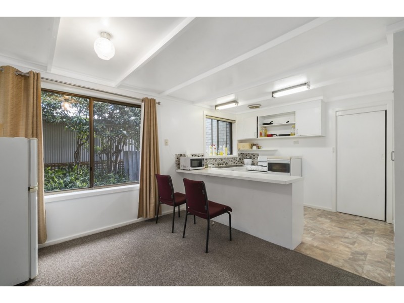 1 and 2 / 48 Surf Road, Seven Mile Beach TAS 7170