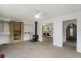 1 and 2 / 48 Surf Road, Seven Mile Beach TAS 7170