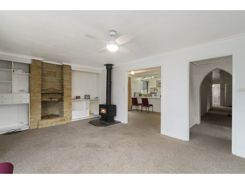 1 and 2 / 48 Surf Road, Seven Mile Beach TAS 7170