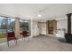 1 and 2 / 48 Surf Road, Seven Mile Beach TAS 7170
