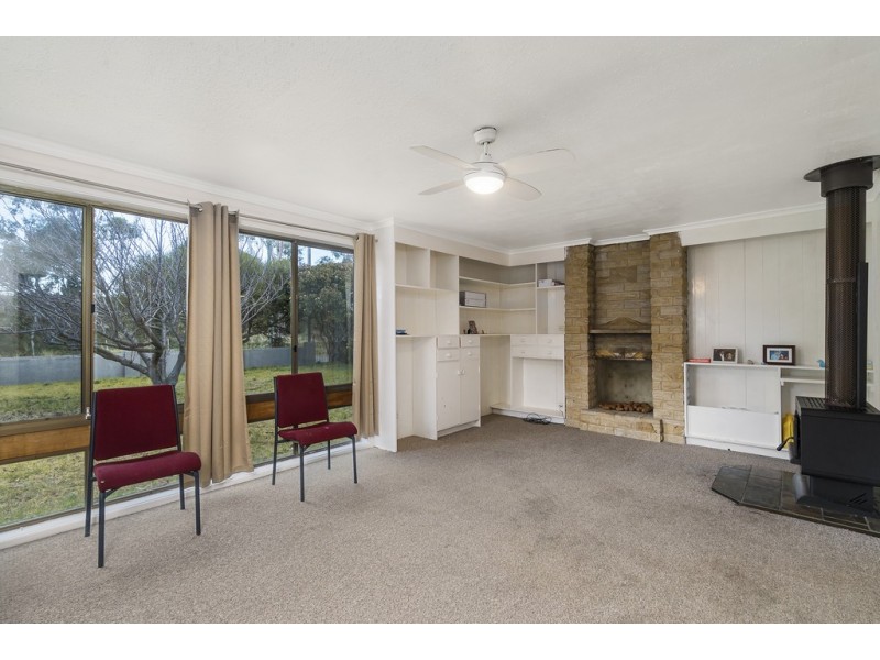 1 and 2 / 48 Surf Road, Seven Mile Beach TAS 7170