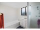 1 and 2 / 48 Surf Road, Seven Mile Beach TAS 7170