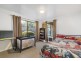 1 and 2 / 48 Surf Road, Seven Mile Beach TAS 7170