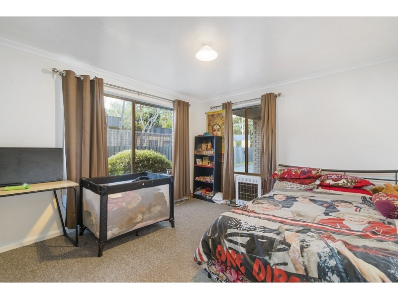 1 and 2 / 48 Surf Road, Seven Mile Beach TAS 7170