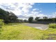 1 and 2 / 48 Surf Road, Seven Mile Beach TAS 7170