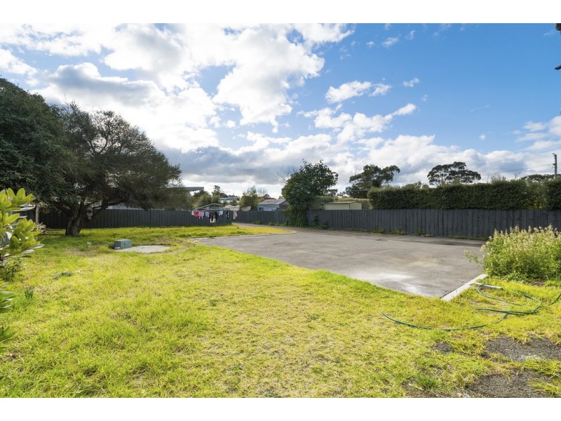1 and 2 / 48 Surf Road, Seven Mile Beach TAS 7170