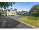 1 and 2 / 48 Surf Road, Seven Mile Beach TAS 7170