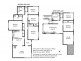 1 and 2 / 48 Surf Road, Seven Mile Beach TAS 7170