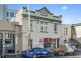 101 Murray Street, Hobart TAS 7000