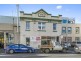 101 Murray Street, Hobart TAS 7000
