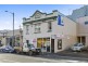 101 Murray Street, Hobart TAS 7000
