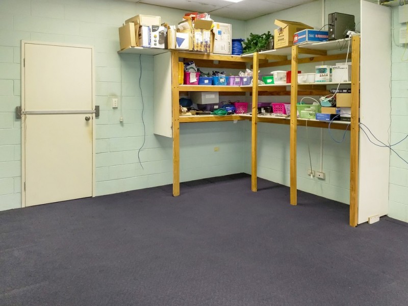 101 Murray Street, Hobart TAS 7000