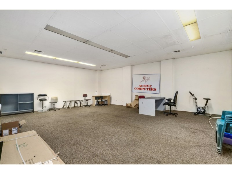 101 Murray Street, Hobart TAS 7000