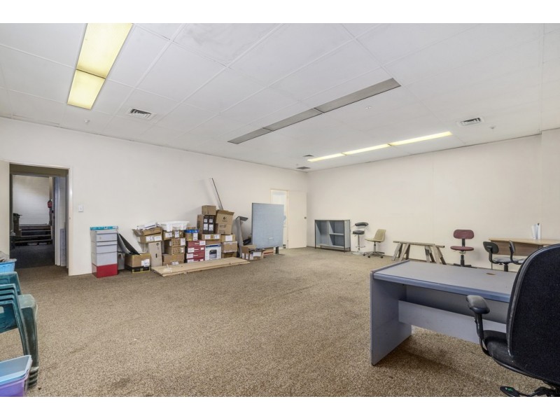 101 Murray Street, Hobart TAS 7000