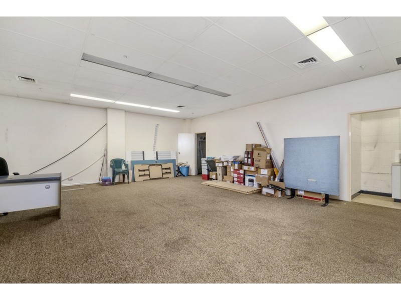 101 Murray Street, Hobart TAS 7000