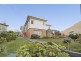 14 Keats Avenue, Moonah TAS 7009