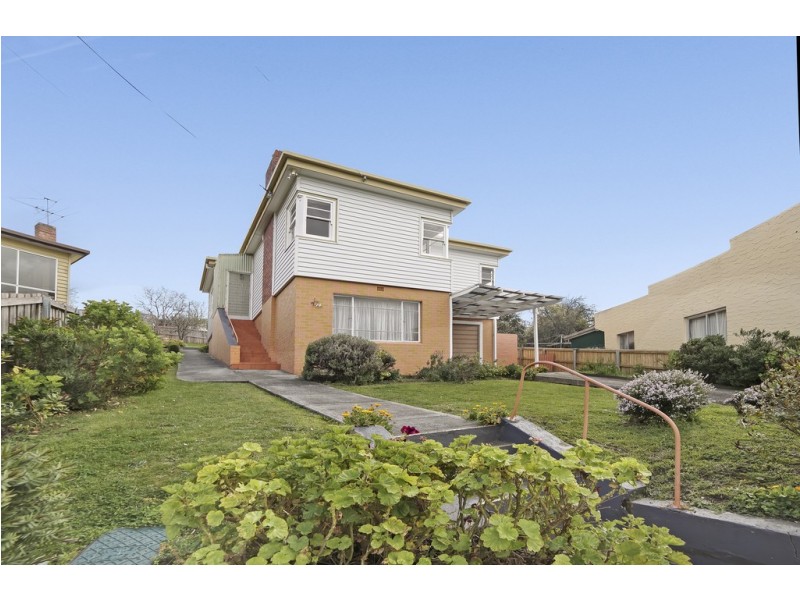 14 Keats Avenue, Moonah TAS 7009