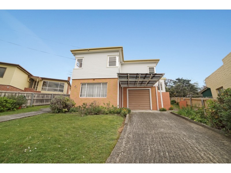 14 Keats Avenue, Moonah TAS 7009