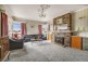 14 Keats Avenue, Moonah TAS 7009