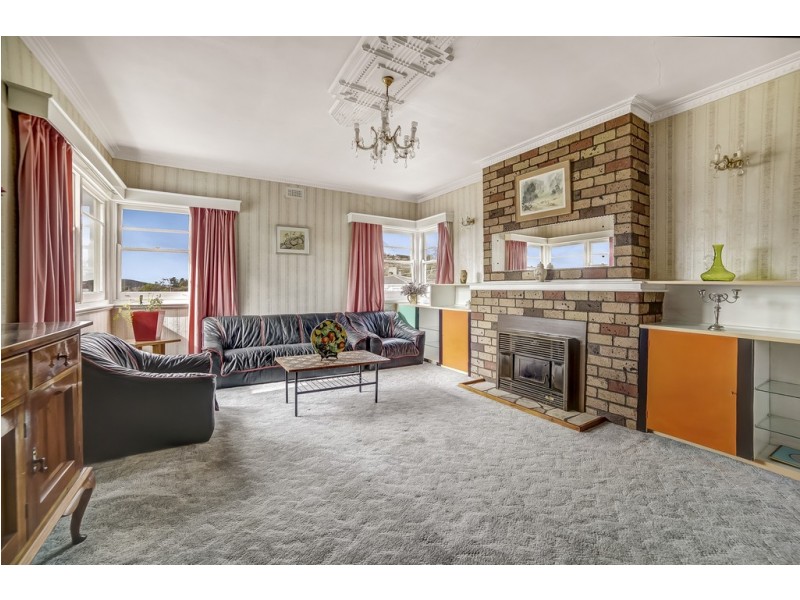 14 Keats Avenue, Moonah TAS 7009